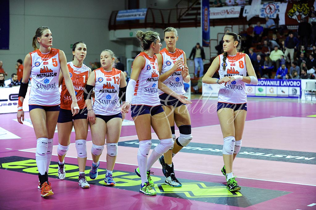 Igor NO-Montichiari (14)